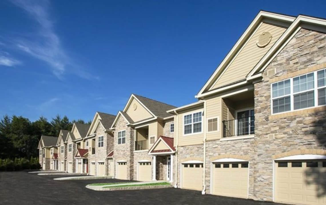 BROOKPLACE Belle Contracting, LLC.