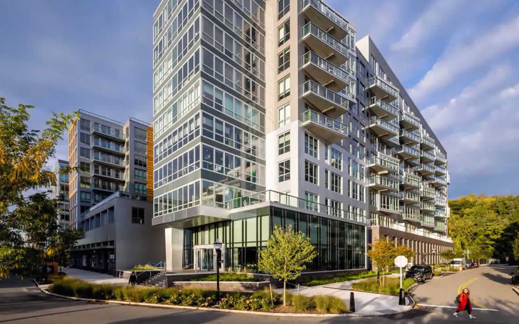 Home Belle Contracting, LLC.