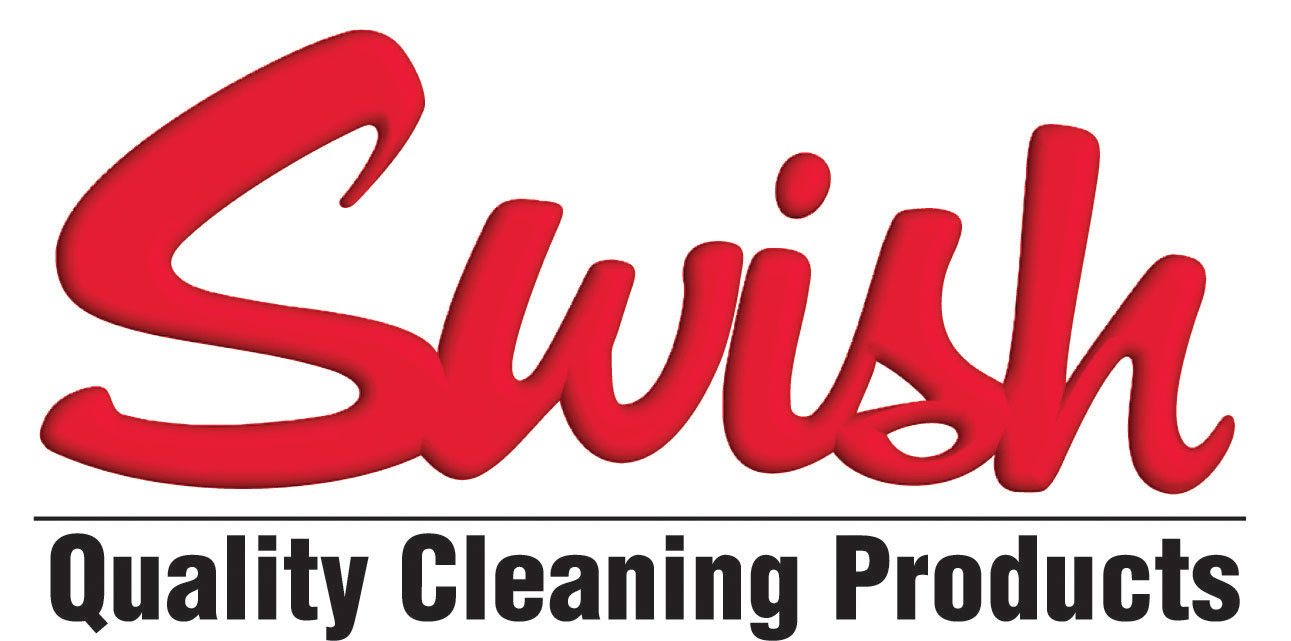 Swish Maintenance Limited » Members BCCCA