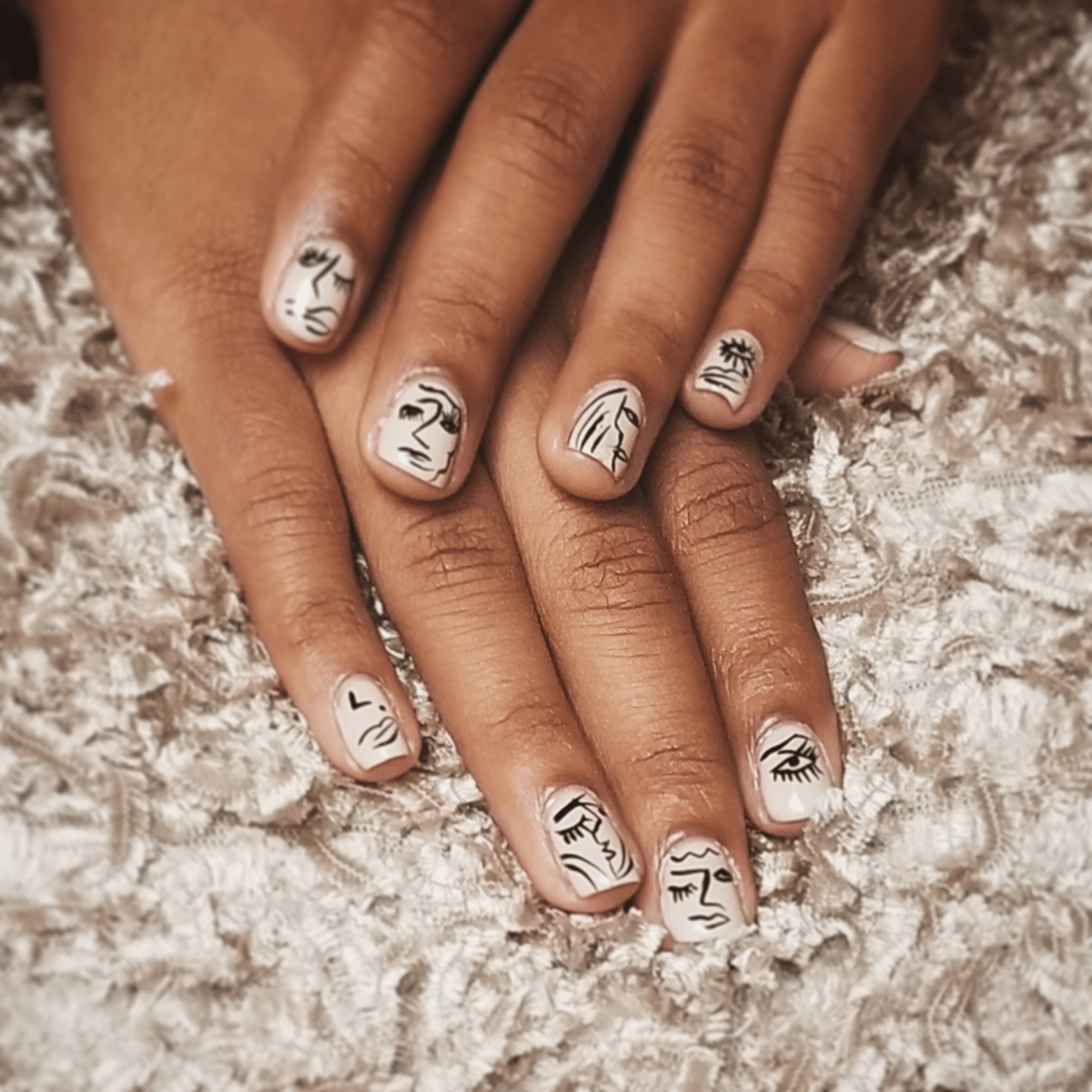 Neptune City Nail Salon Encourages WomenOwned Businesses The Current