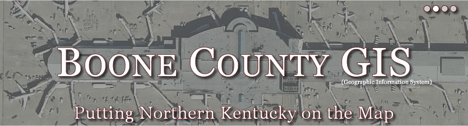 Boone County Gis Ky About Us Boone County Conservation District