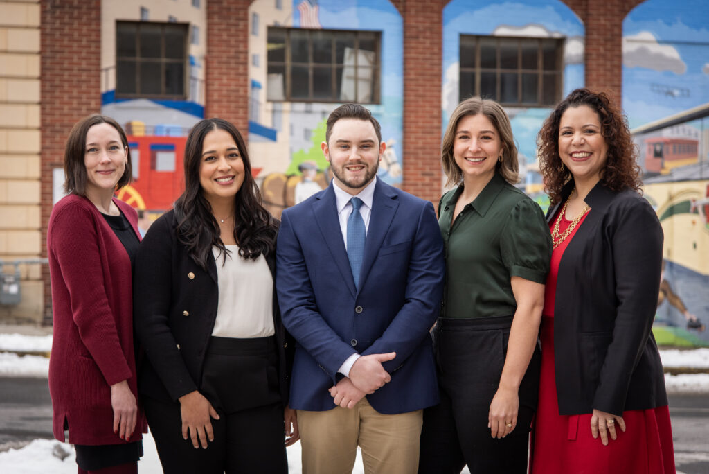 Scholarship Opportunities Berks County Community Foundation