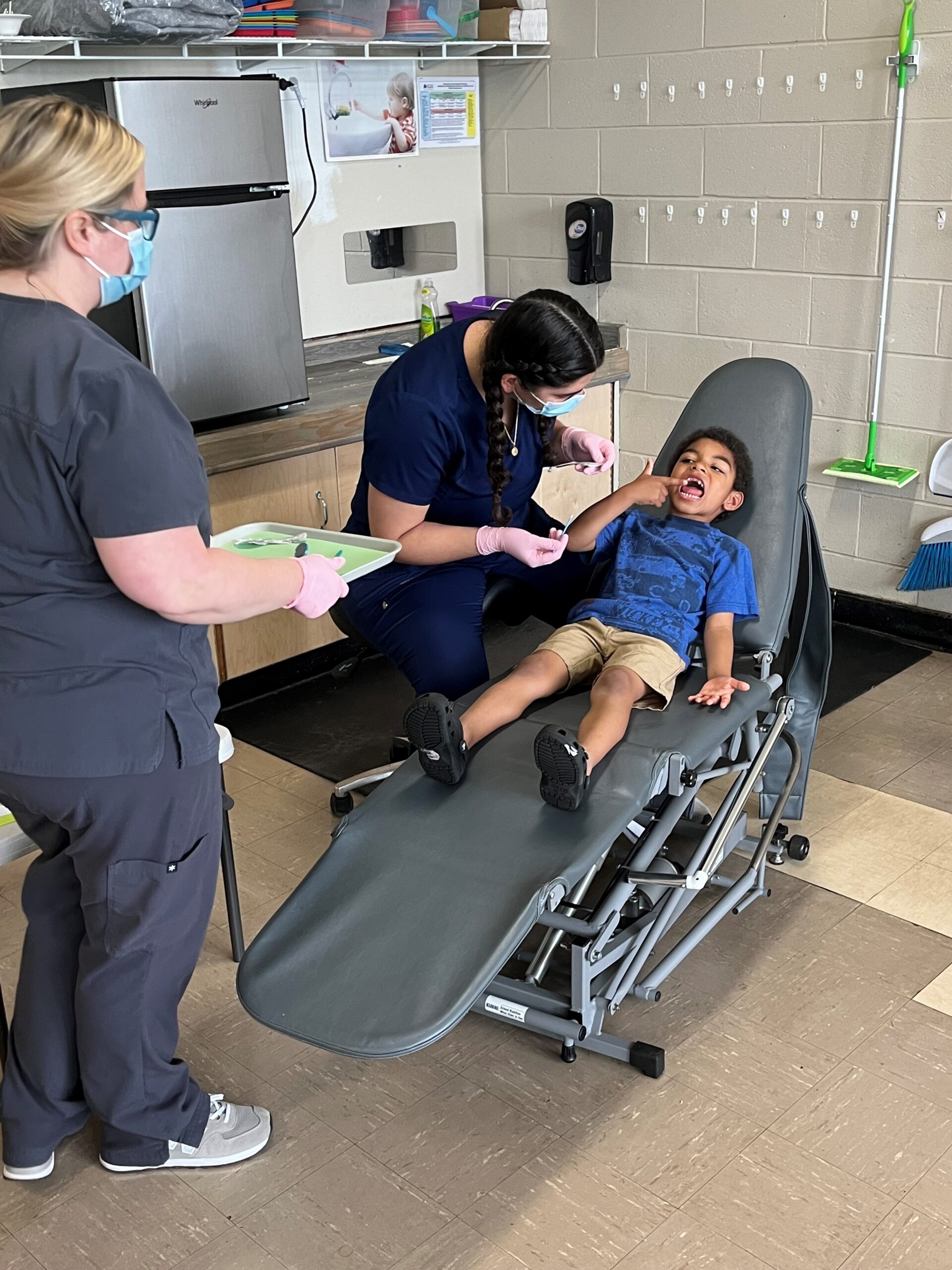 Applications for Scholarships Are Now Available Berks County