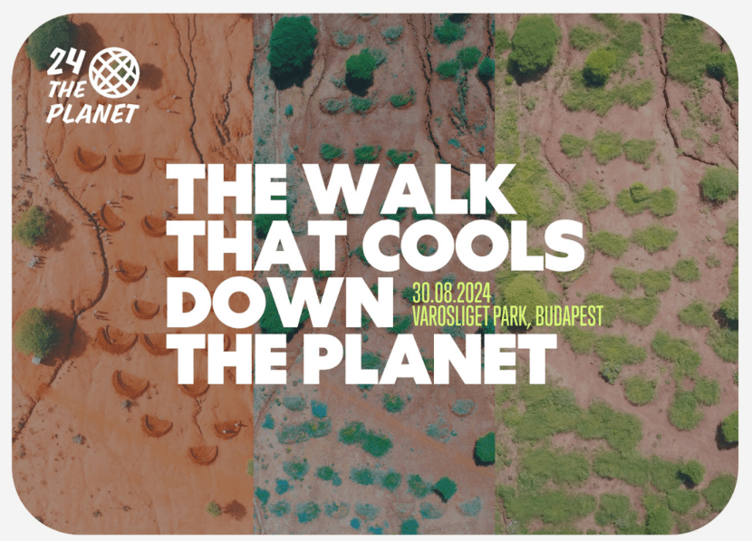 24 The Budapest BCCH