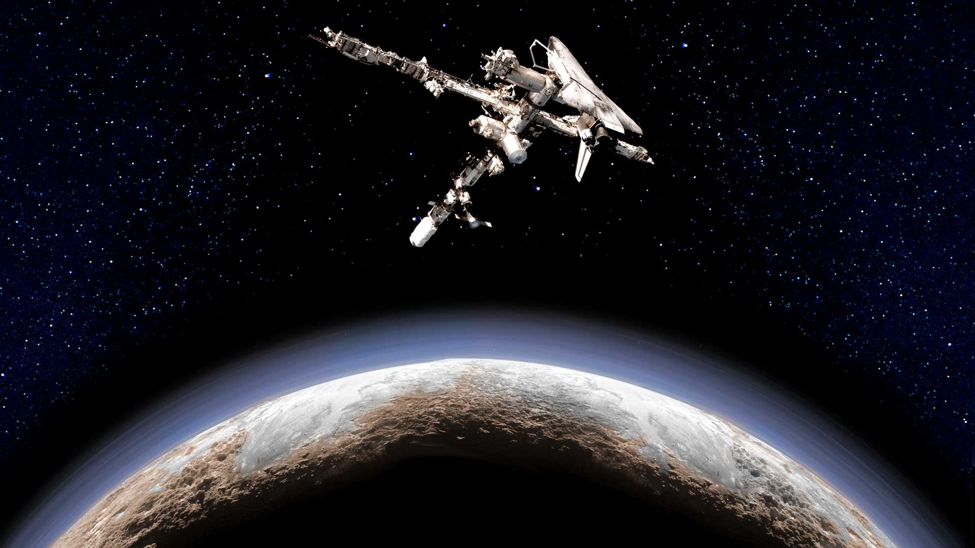 Planet Pluto Bcchase Com