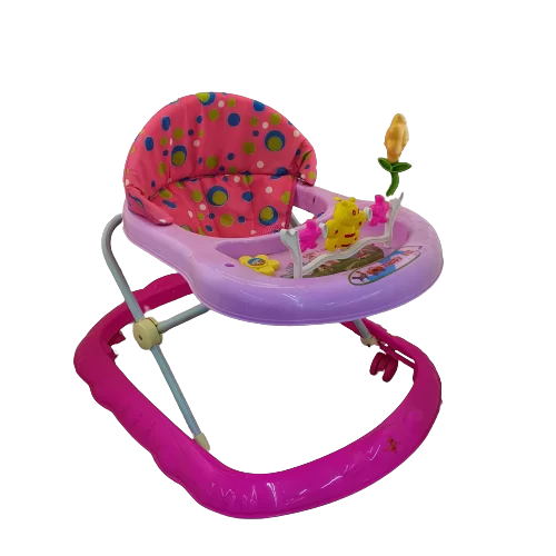 A762 WALKING RING DELUXE AA1 BCC Home Housewares and more