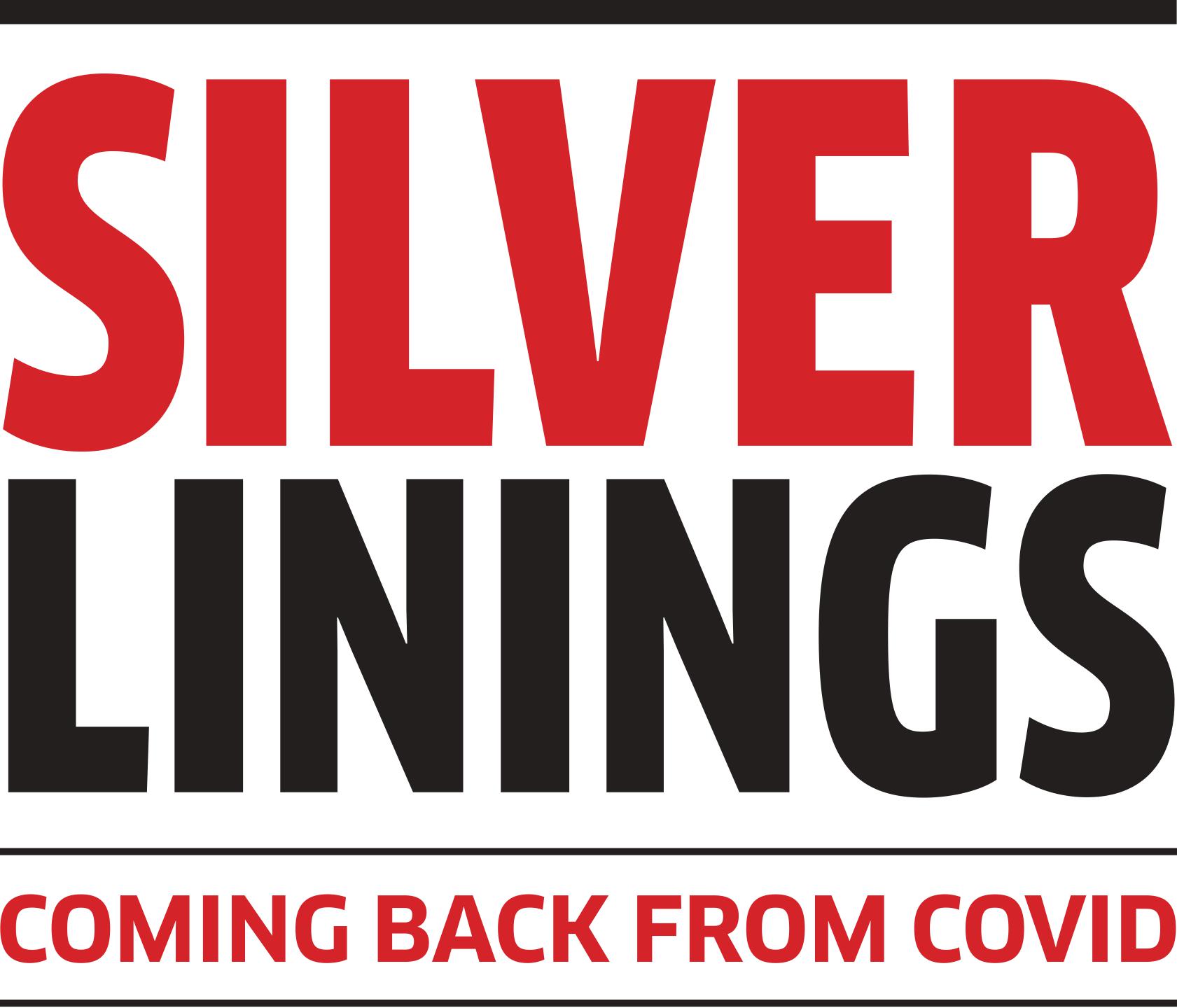 Silver Linings Coleman & Co. Ltd.