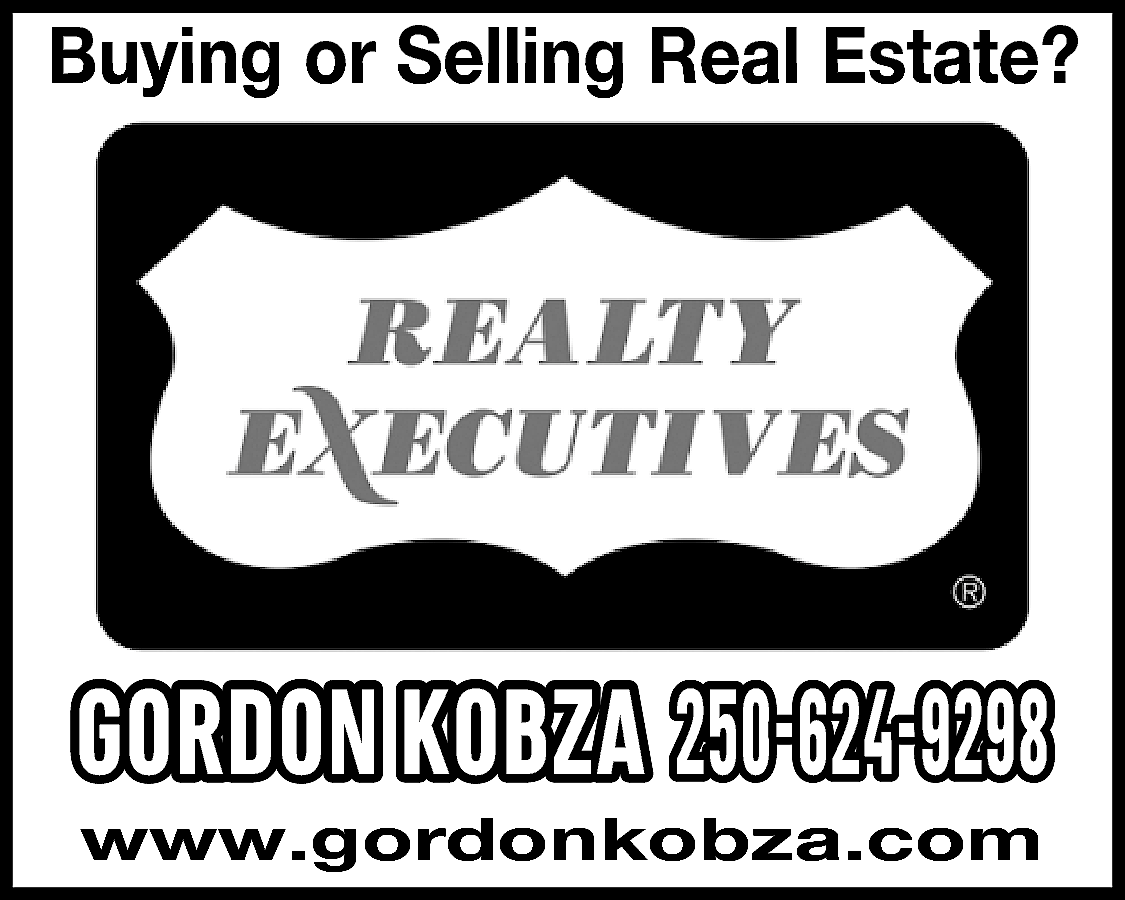 The BEST Real Estate listings BCClassifieds