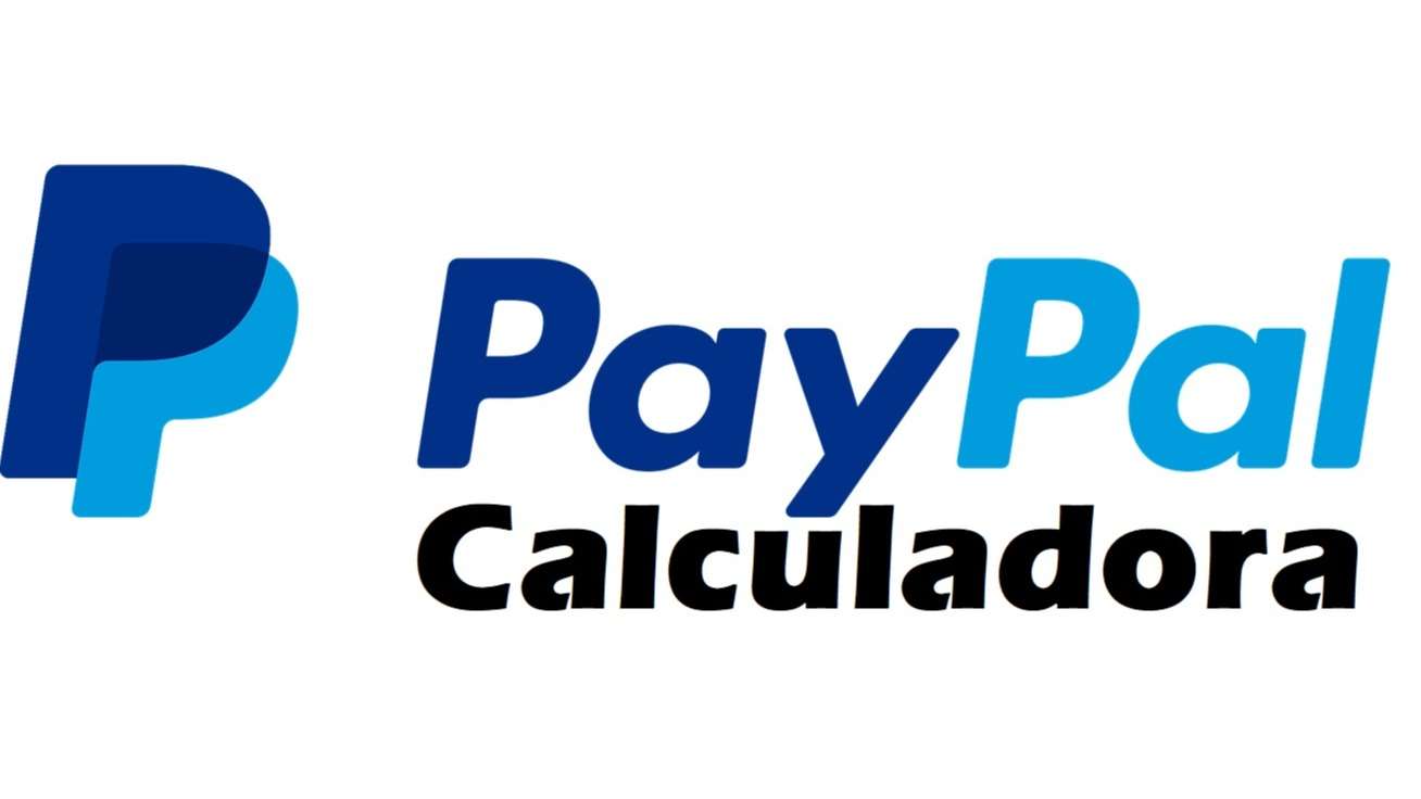 Ventajas y desventajas de tener una tienda online Dropshipping ⋆