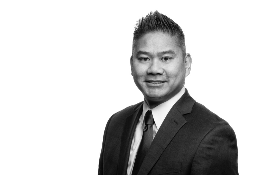 Leadership Team BCCM Advisors