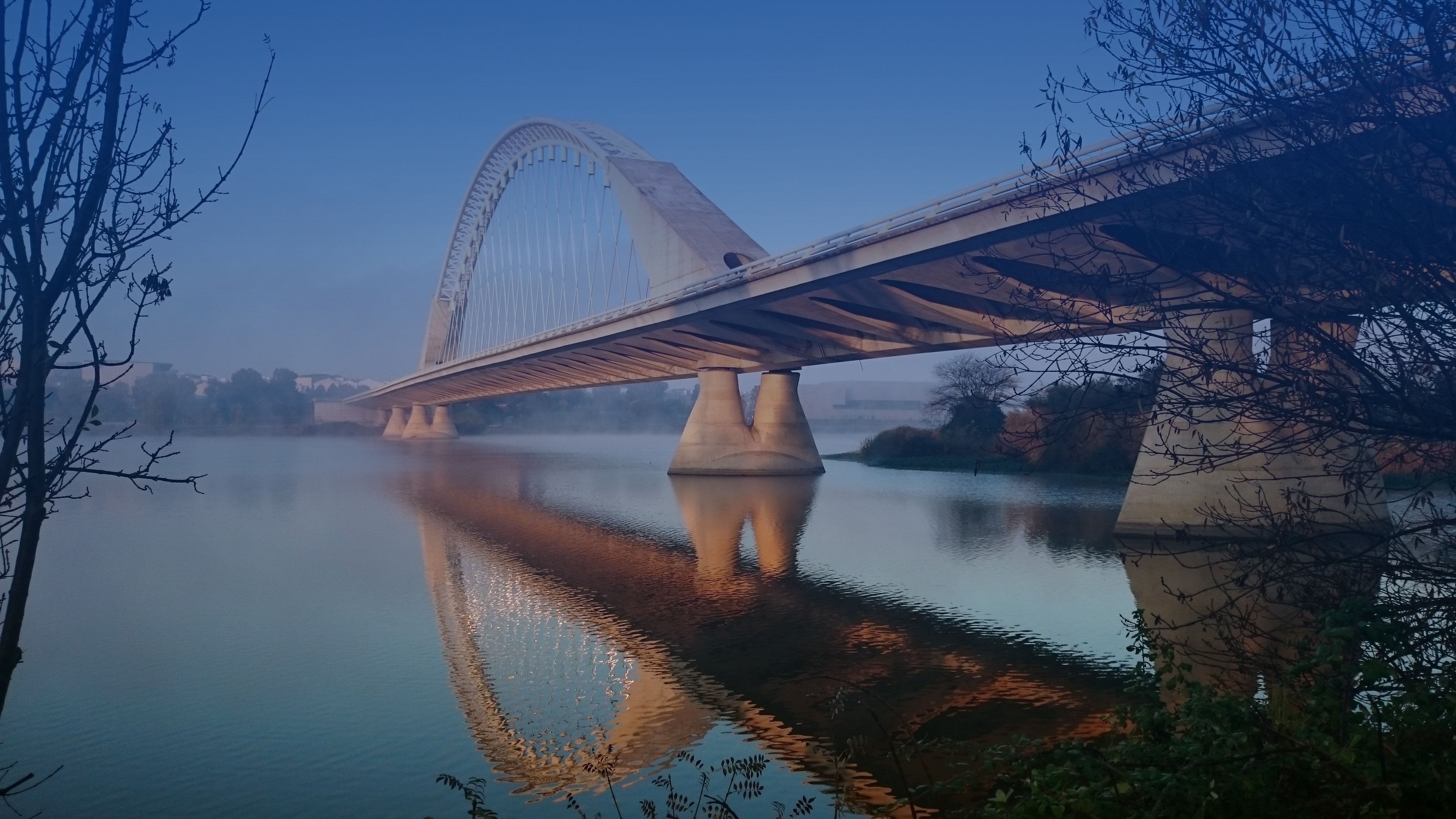 Investment Banking & Asset Management • Bridge Capital, LLC