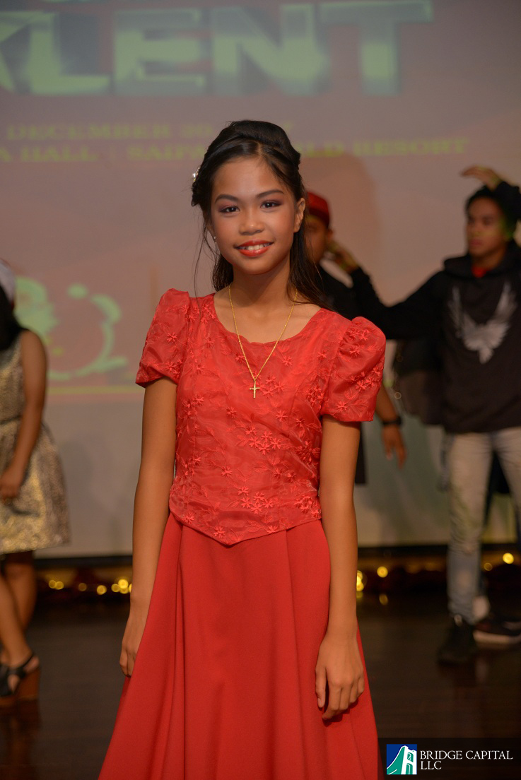 Image Gallery • Bridge Capital, LLC