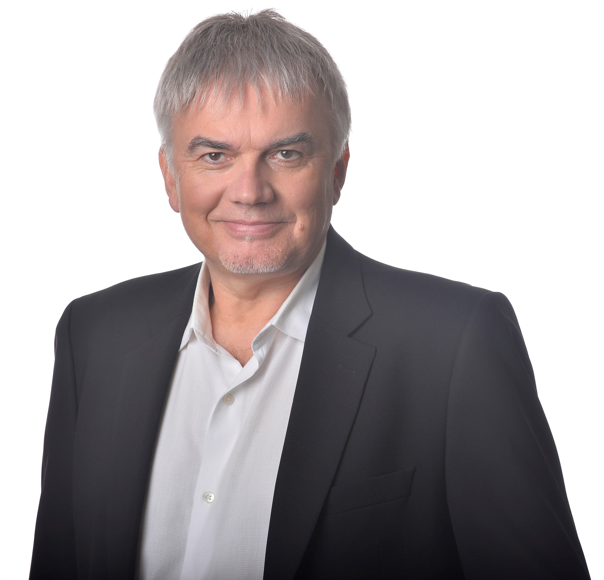 University District South Tower 10448 University Drive Surrey 431 homes