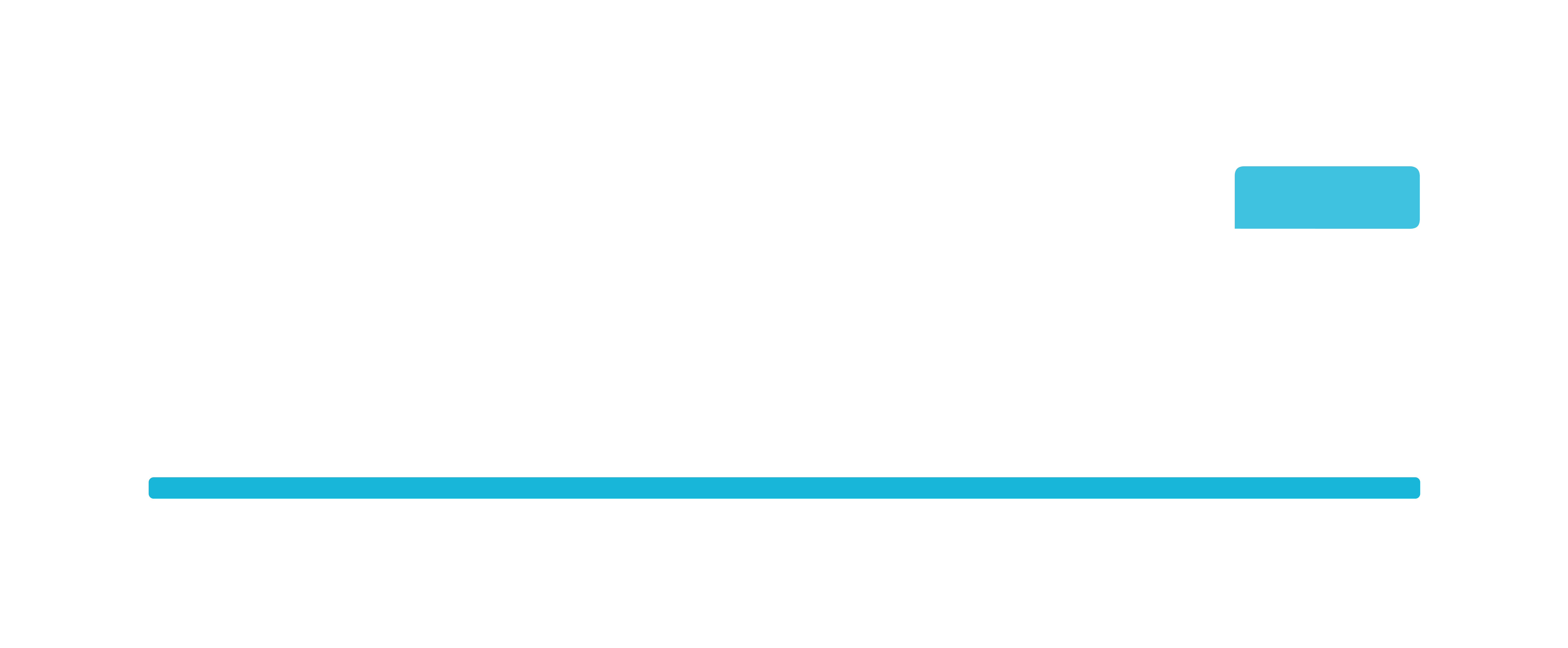 Clancy Commercial Real Estate
