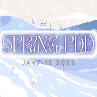 Bcc Spring 2023 Calendar