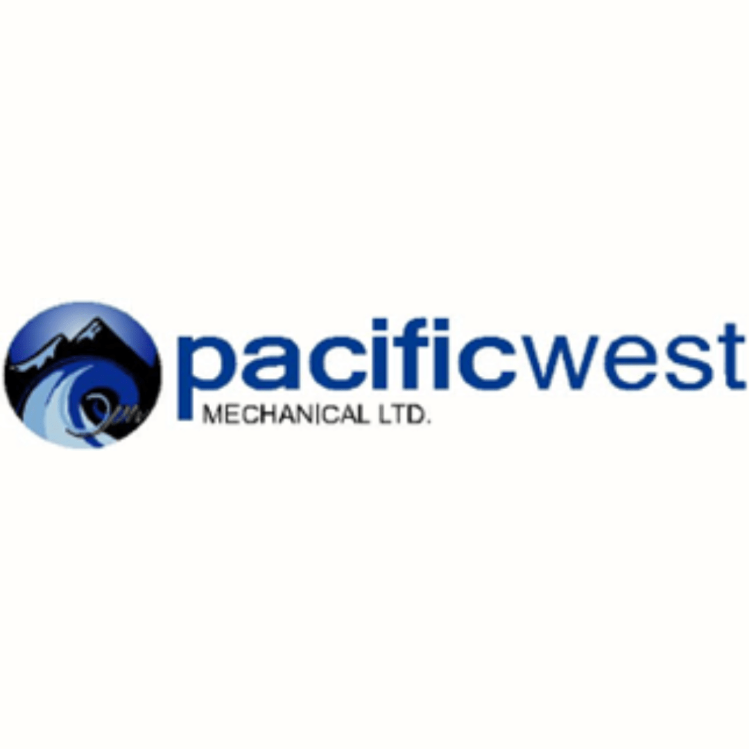 Pacific West HVAC and Plumbing technician job postings BCCWITT