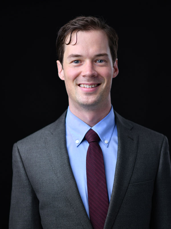 Real Estate and Commercial Law Attorneys Byrd Campbel P.A.