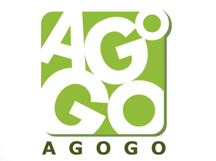Agogo Studios Studio Directory BCDB