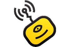 Decode Entertainment Shows