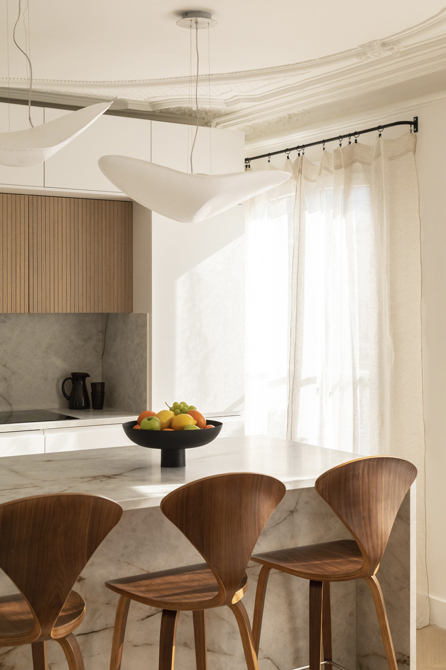 BCDF studio / Photography