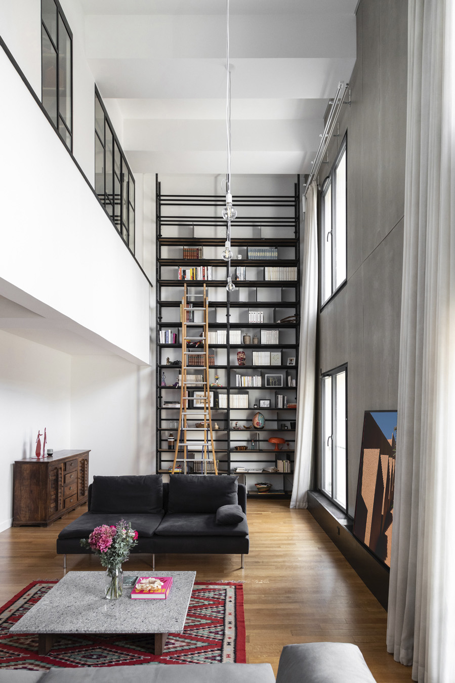 BCDF studio / Photography