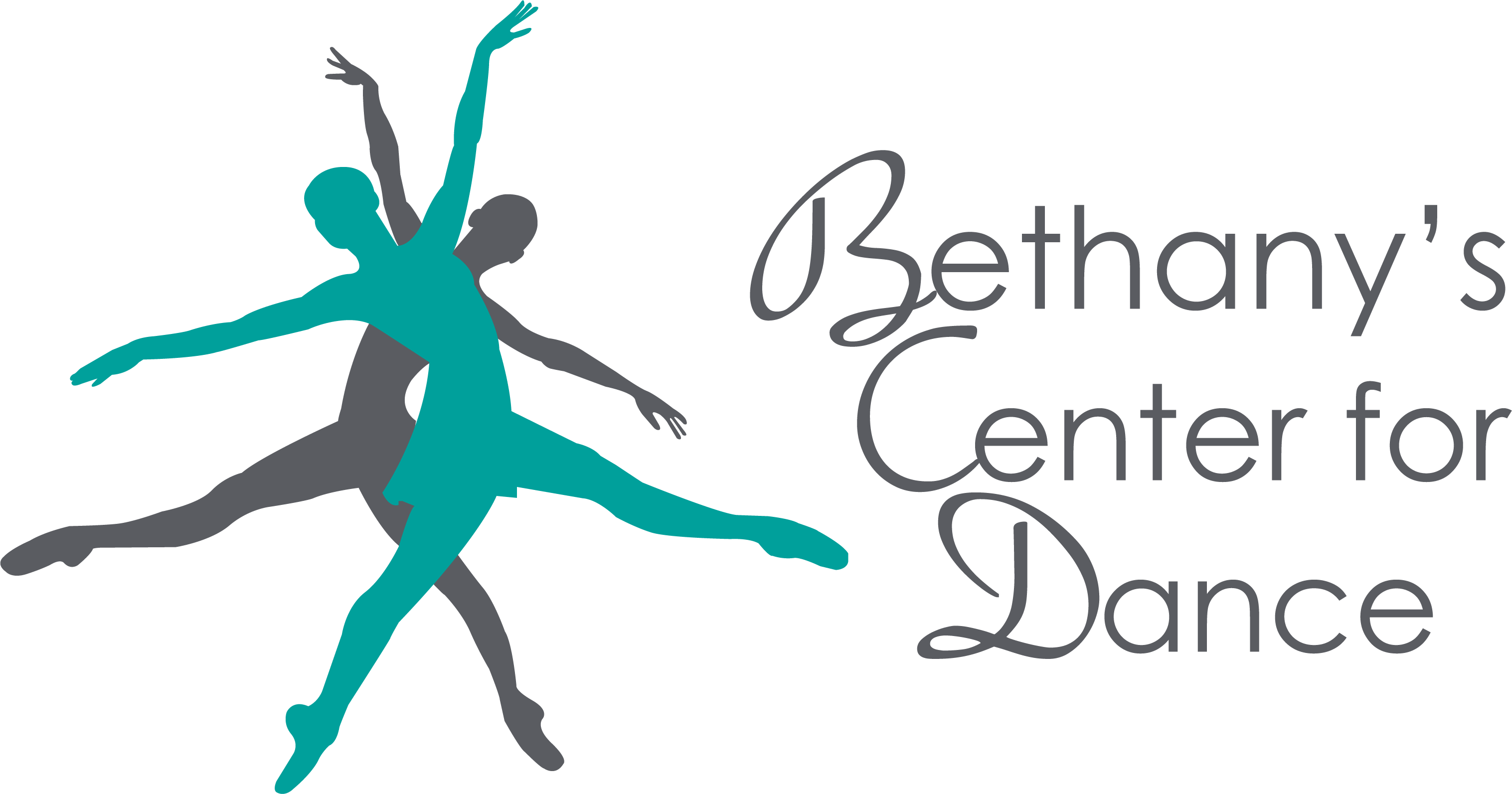 20232024 Class Schedule Bethany's Center for Dance