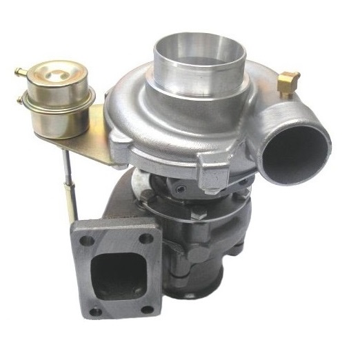 T3 / T4 TURBO WITH INTERNAL WASTEGATE BC Direct
