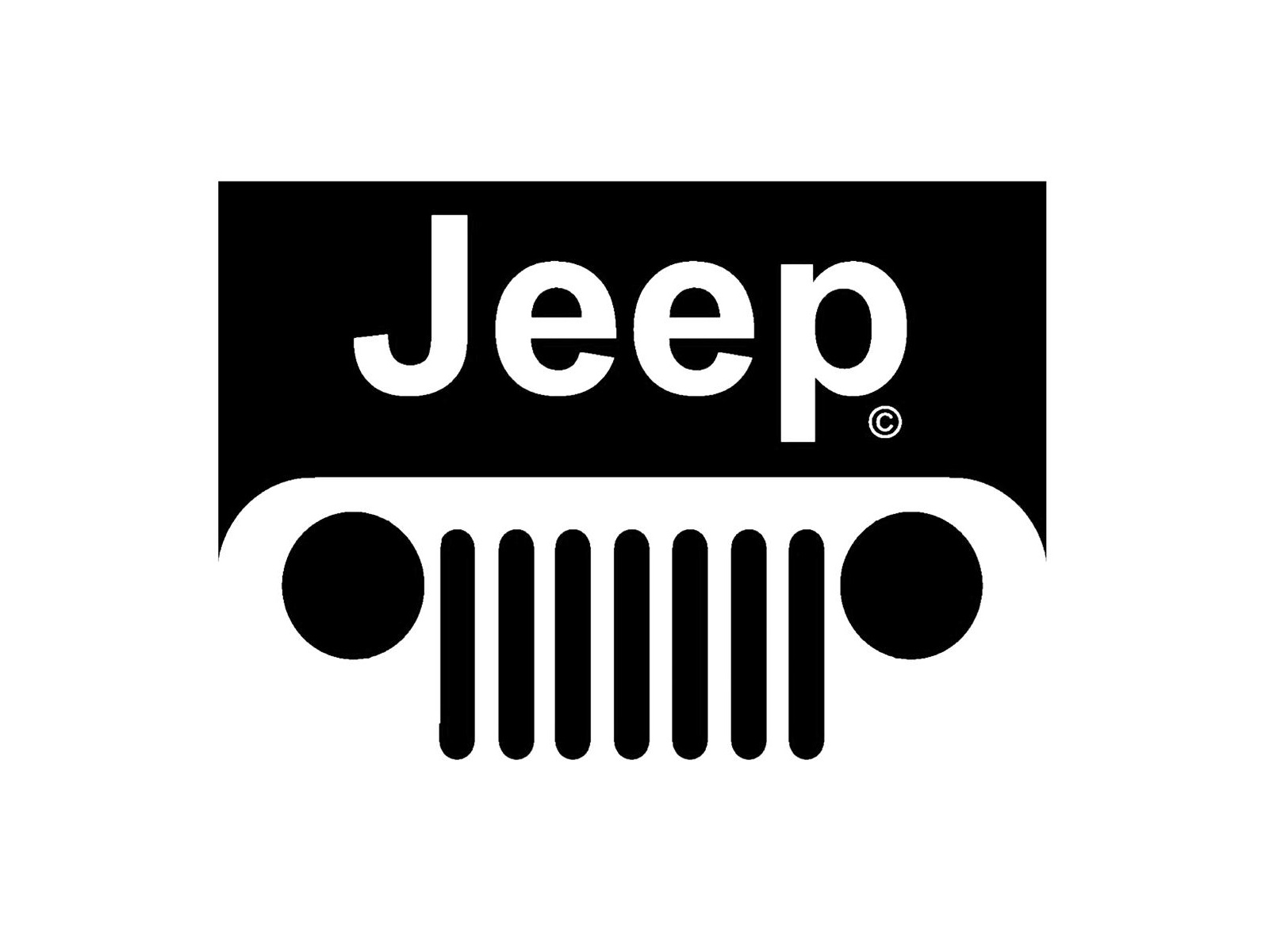 Jeep BC Direct