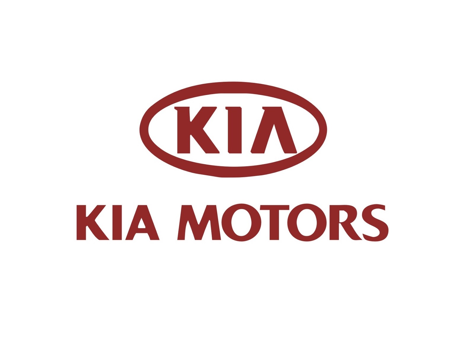 Kia BC Direct