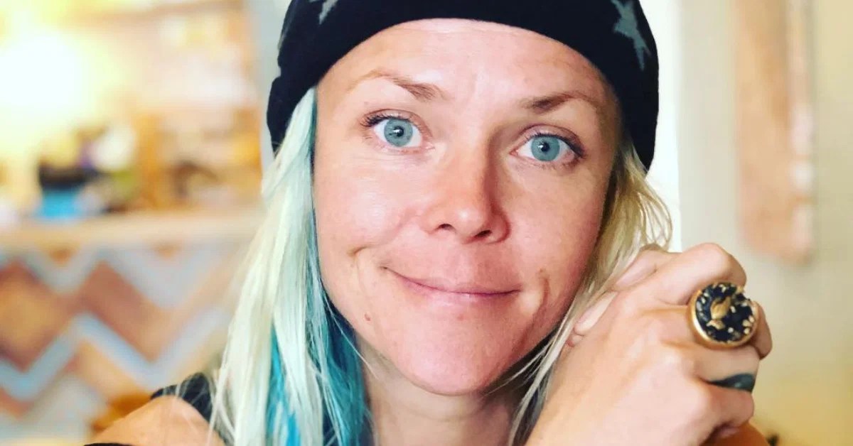 ‘Mythbusters’ Star Jessi Combs’ Family Breaks Their Silence On Her
