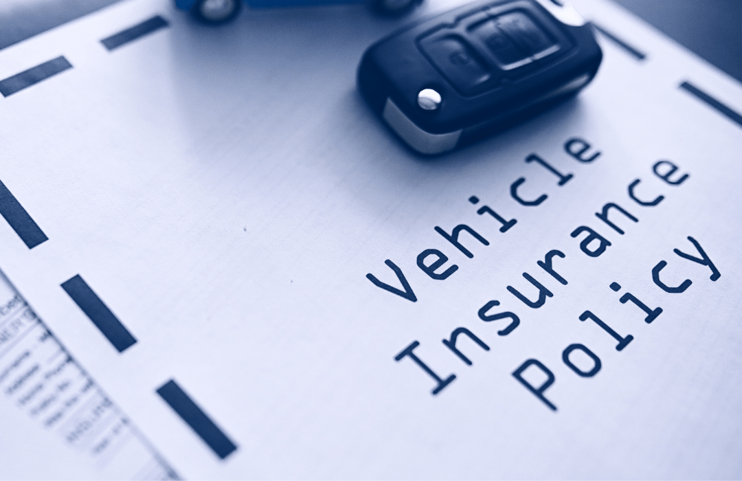 The Importance of Defending Traffic Tickets Unveiling the Hidden