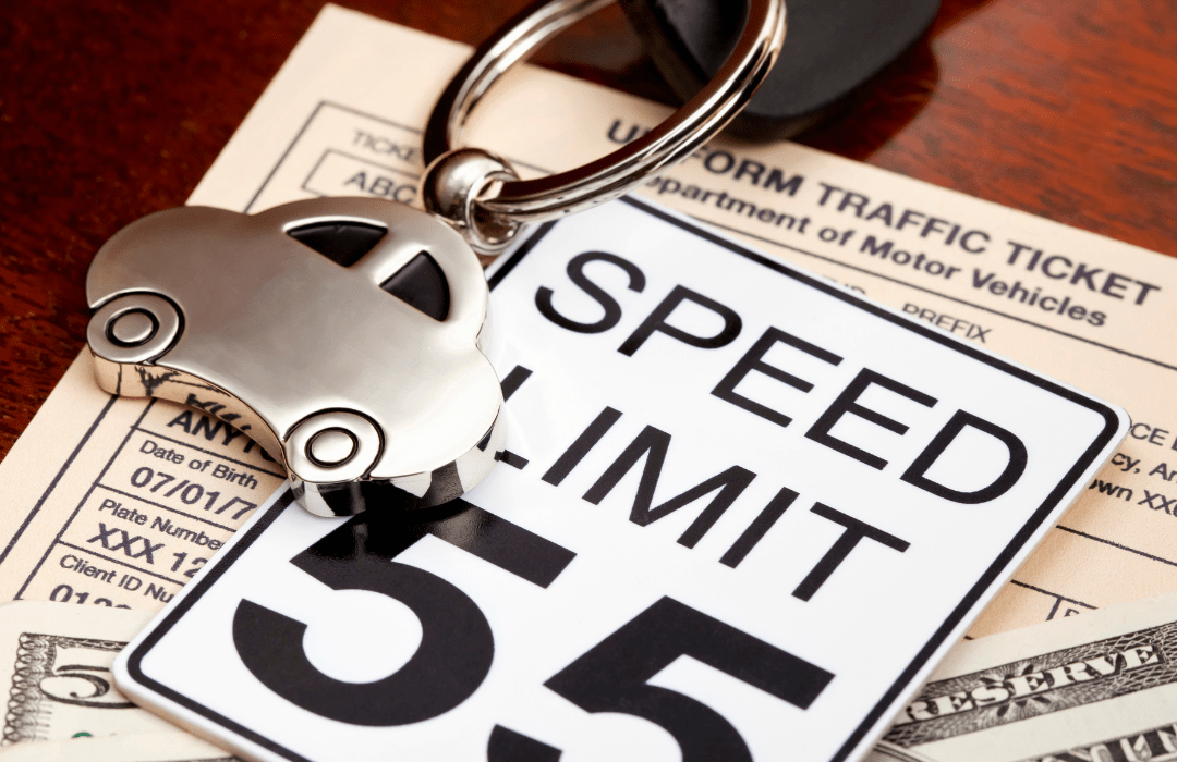 Fight it or pay it? Weighing the Costs and Benefits of Challenging