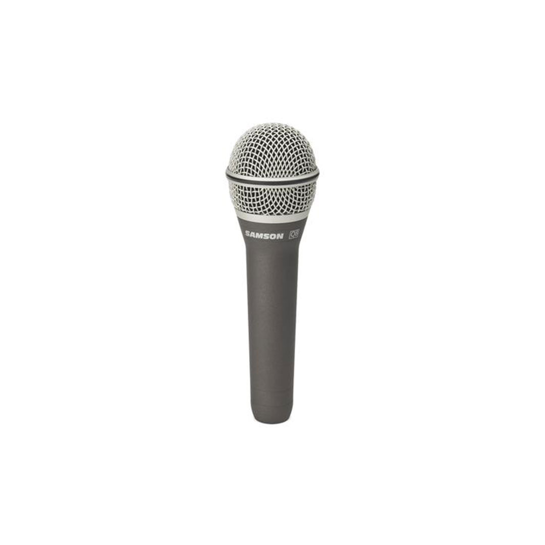 Samson Q8 | BC Electronics