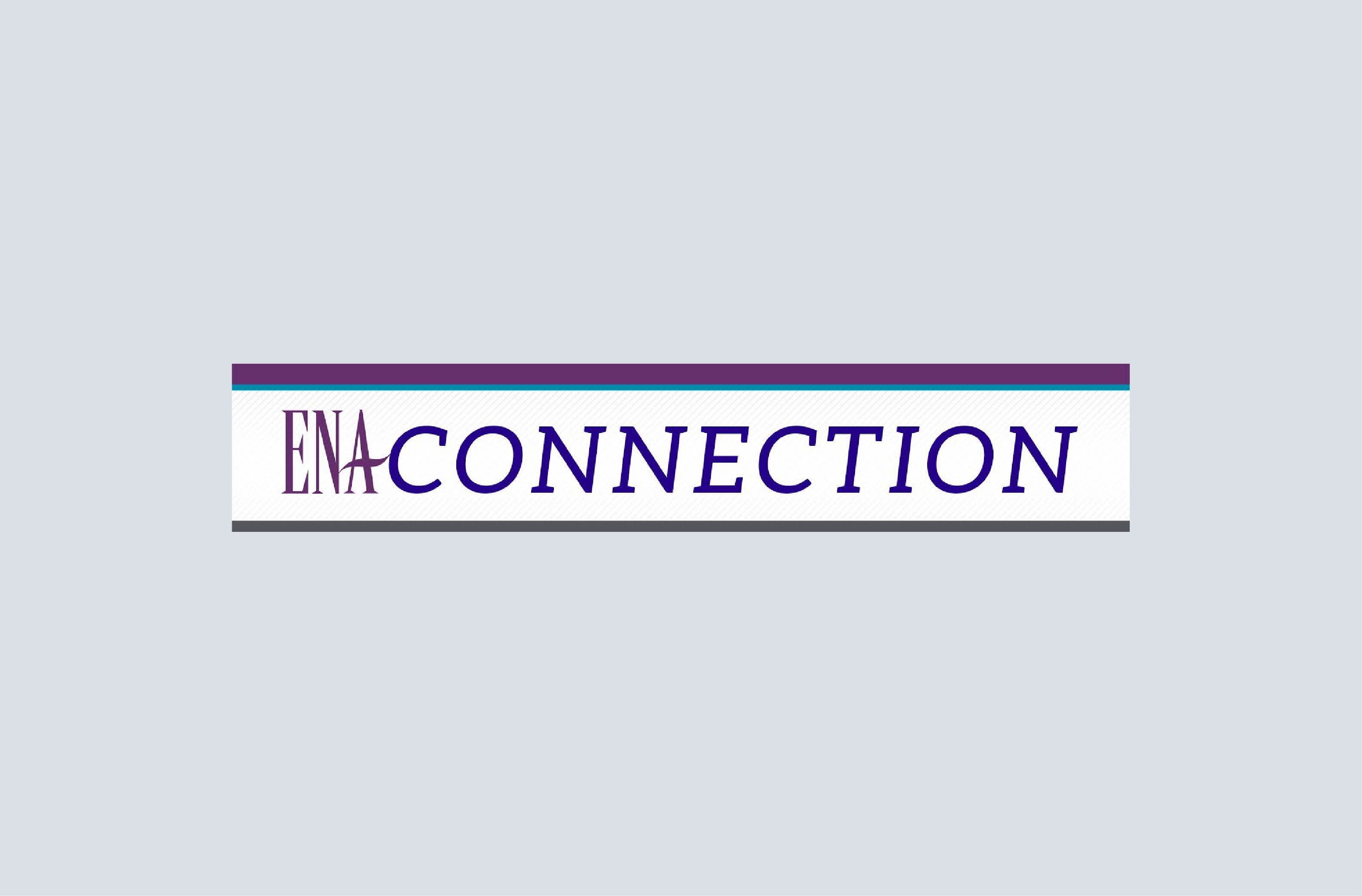 BCEN Learn Live conference debuts spring 2022 Trauma System.