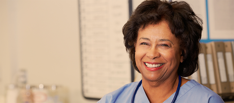 BOARD OF CERTIFICATION FOR EMERGENCY NURSING (BCEN®)’s.