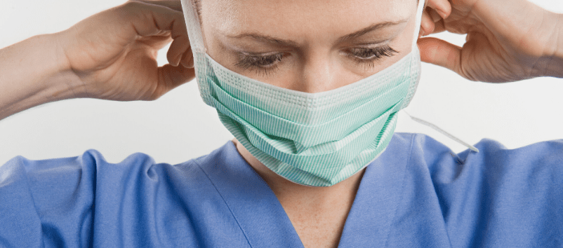 A Message From Clint Pulver for BCEN Learn LIVE YouTube