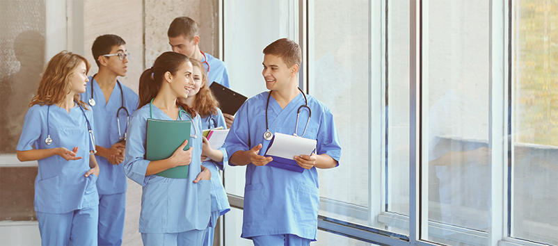 BCEN Learn LIVE 2022 Speaker Information BCEN