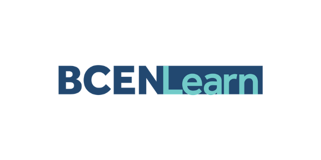BCEN Learn LIVE May 2022 on Demand (9 CEs)