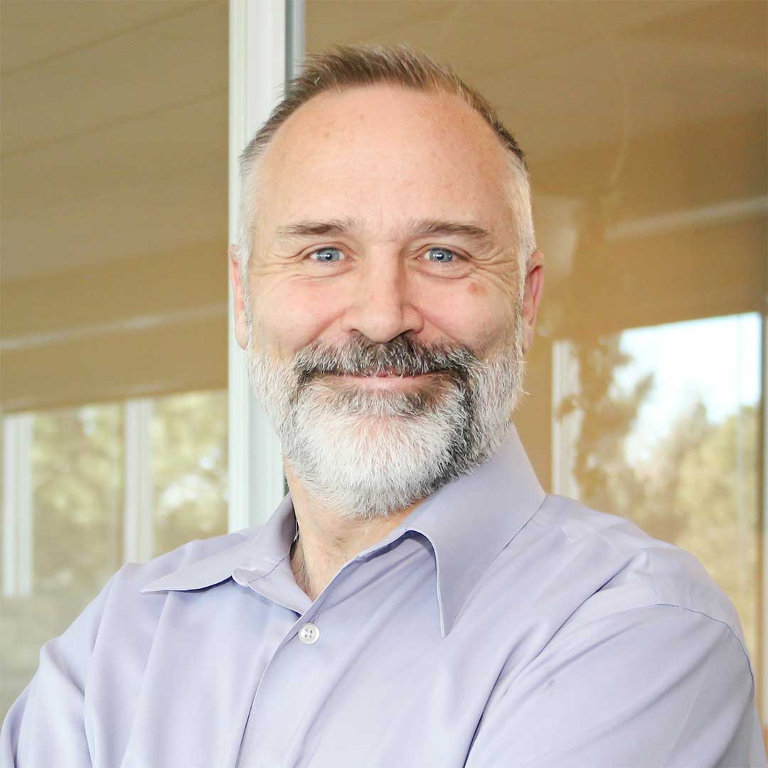 Colorado Office BCER Engineering Technology Life Safety