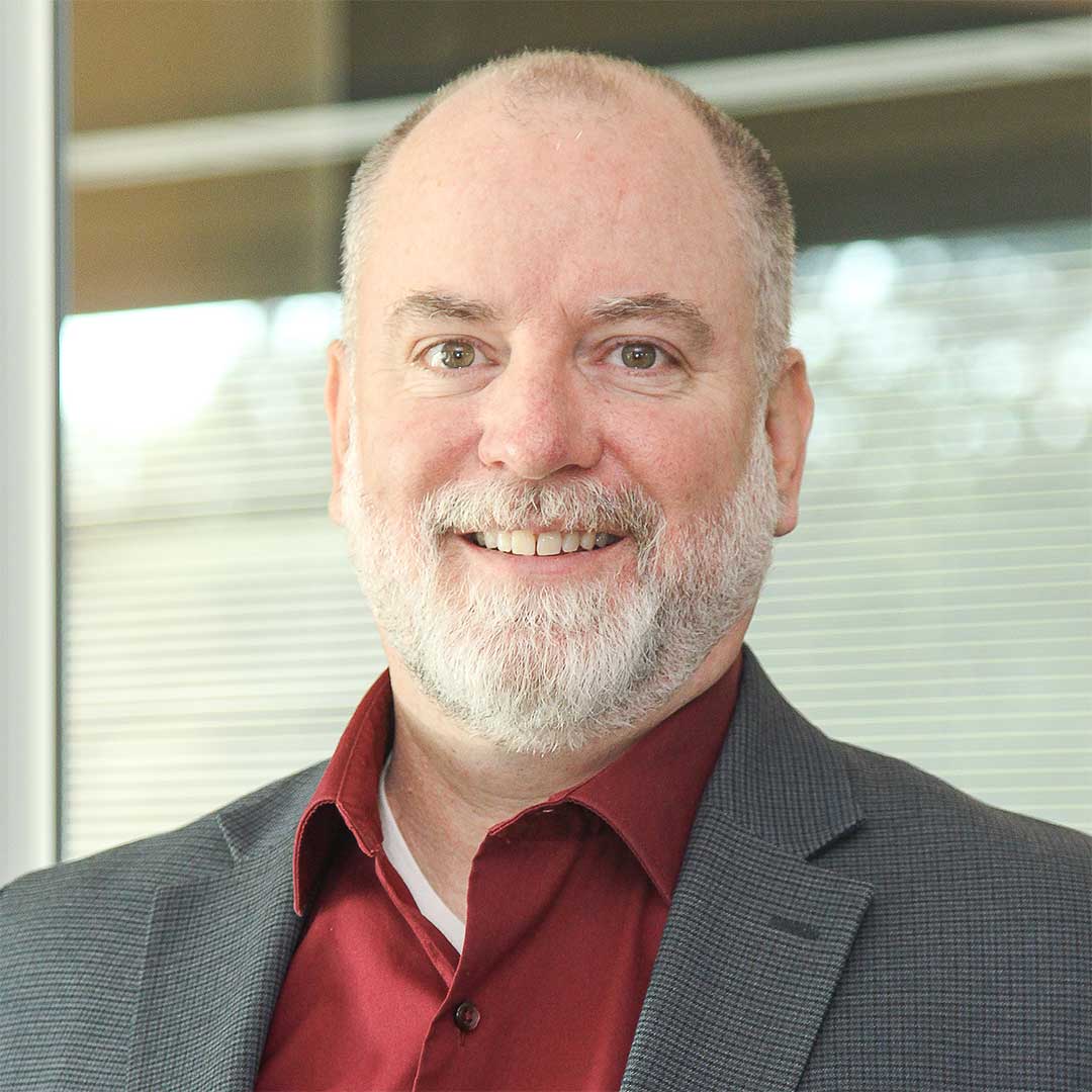 Colorado Office BCER Engineering Technology Life Safety