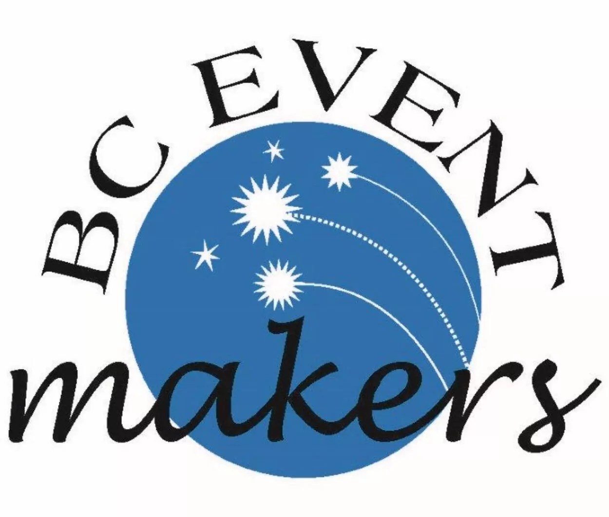 BC Event Makers Abbotsford BC Party Rental and Bounce House Rental