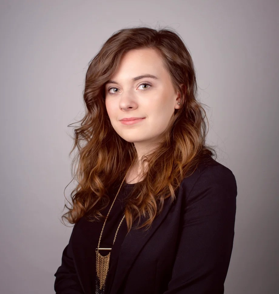 BCF How to join BCF? Find out more about recruitment and job offers!