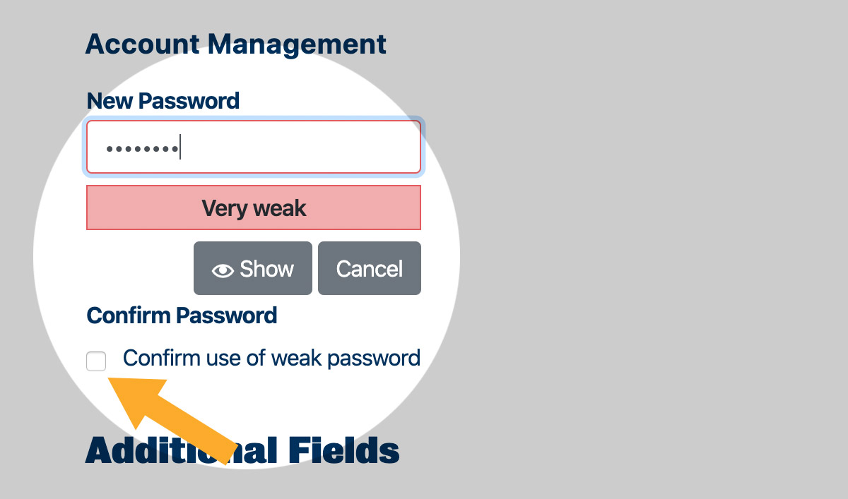 Login Tips BC Family Doctors