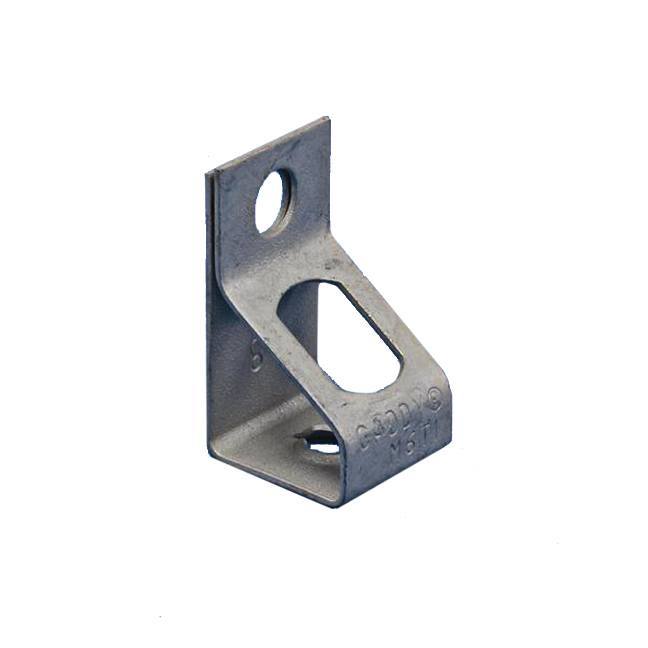 Thread Install Rod Hanger BC Fasteners & Tools