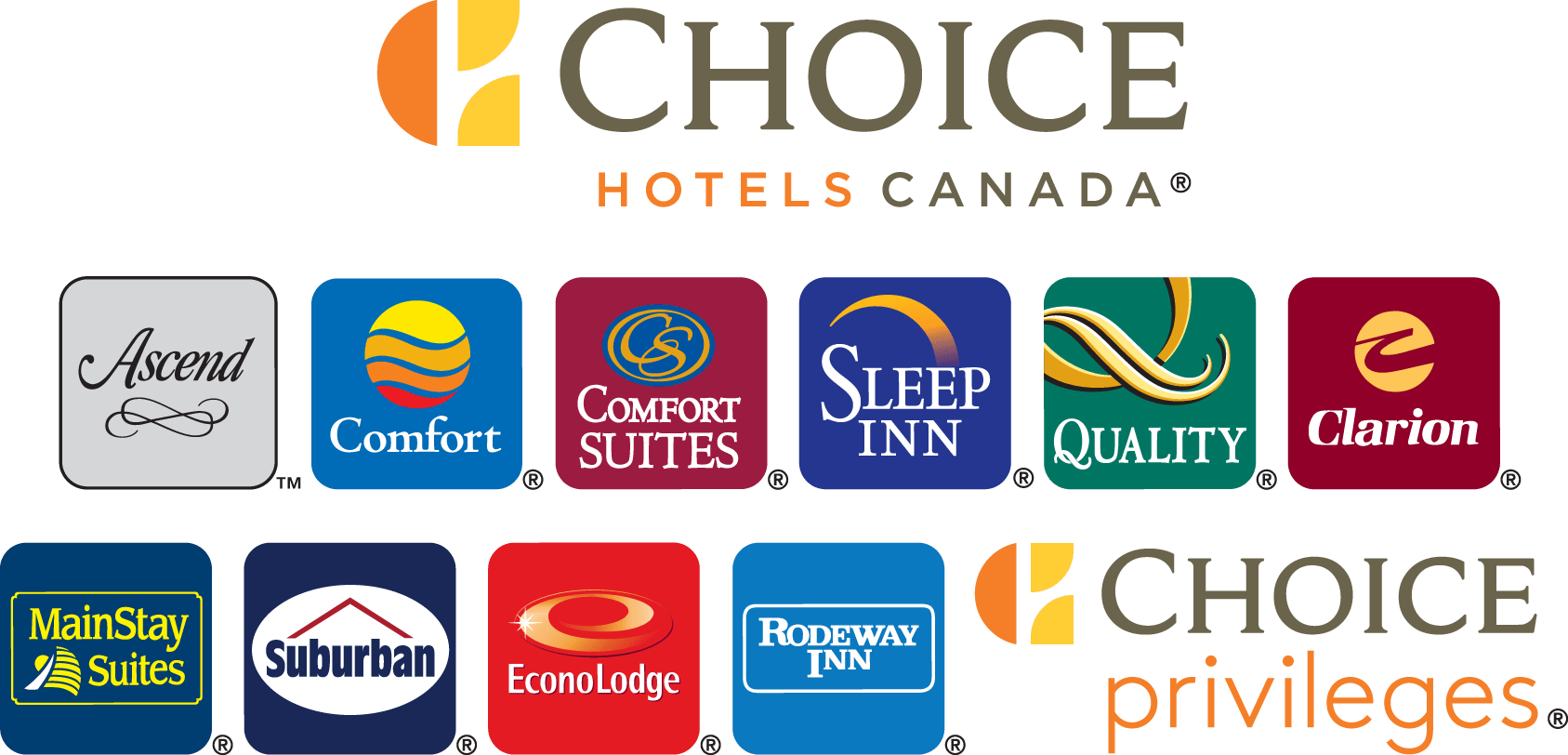 Membership Benefits BC Floor Covering Association