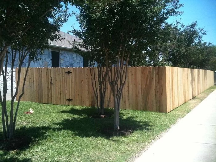 What You Should Know When Hiring a Fence Contractor? BC Fence