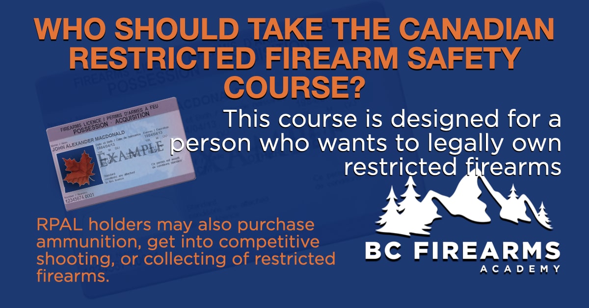 Guns banned in Canada list. Proposed November 22nd 2022