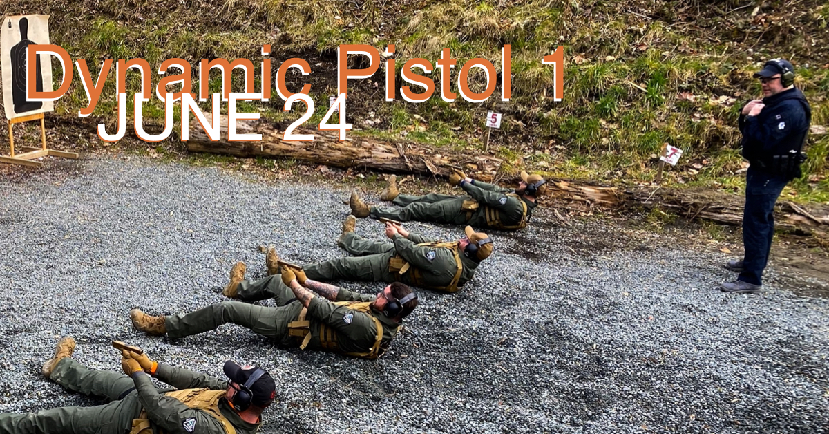 FREE DABBLING DUCKS OF BC CORE HUNTING QUIZ