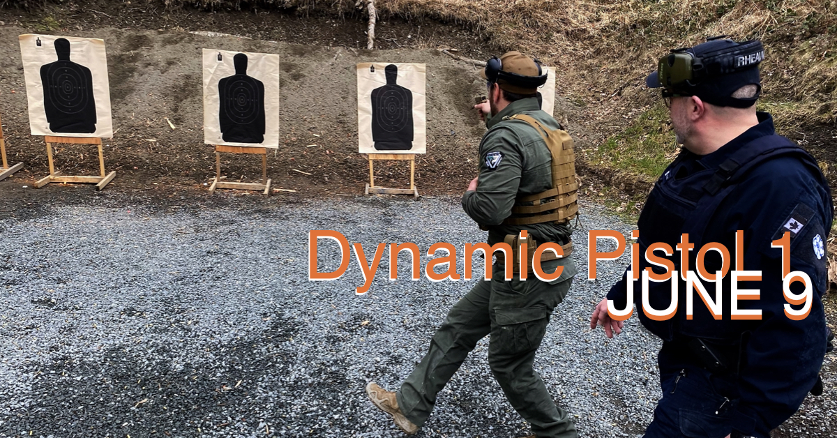 FREE DABBLING DUCKS OF BC CORE HUNTING QUIZ