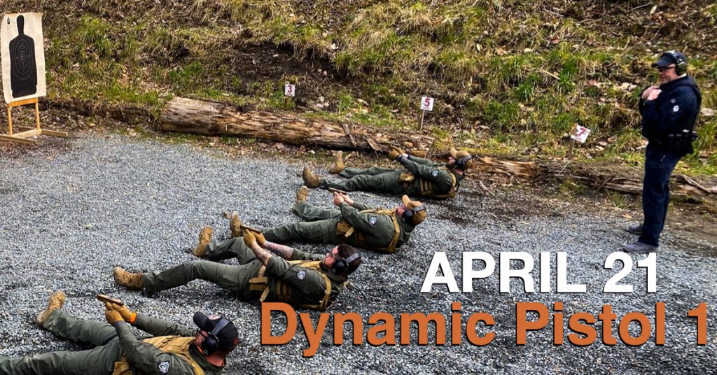 List of Restricted and Prohibited Firearms in Canada